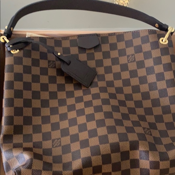 COPY - Louis Vitton - Picture 3 of 8